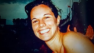 El ASESINATO de Michelle Young