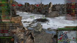 2016 07 23 mutant 6 kill fun fun 3 mutant platoon