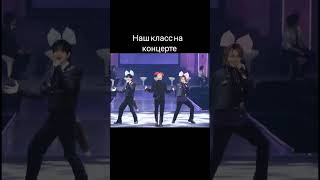 #shortsvideo #лайк #подпишись #банчан #straykids #минхо #ёнбок #линоу #чанбин #хёнджин