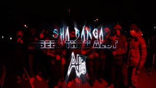 Sha Banga - Been Thru Alot (Music Video) Dir. @AFFILIATEDFILMS Prod. @JefeProductions X @chrisGTTM