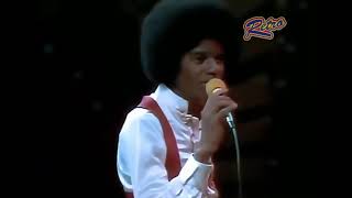 Michael Jackson   One day in your life videoaudio edited & restored HQHD