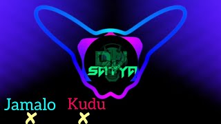 Jamalo Kudu _  Dj (Hindi song) new viral x Dj Satya x EDM Trance_song Dj x 🎶 music Jamalo kudu Dj