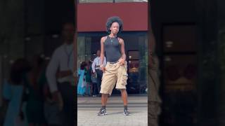 Those men were staring🥹#dance #viralvideo #trending #youtubeshorts #reaction #shorts