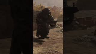 Fallout 76 Lore: Mole Miners  #fallout76  #gaming #falloutlore