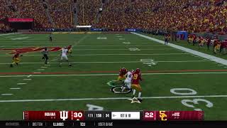 RSL Madden 24