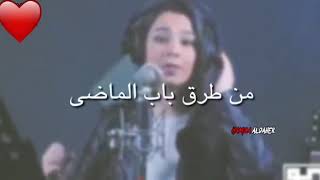 شيئان يدمرأن الانسان💔😔//اجمل حالات انستاا حزينه...