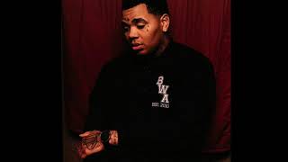 Kevin Gates - One Thing #Slowed