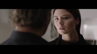 The Call starring Mads Mikkelsen – BoConcept furniture