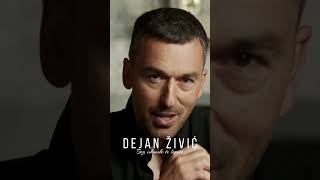 Dejan Zivic - Bez iskonske te lepote