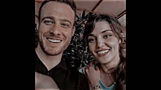 Kerem & Hande - TikTok Trend