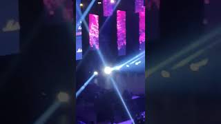 Ottawan - Hands Up (Vilnius, Siemens Arena) #shorts #live #concert #music