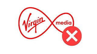 The Virgin Media ISP outage - What happened?