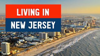 Why Does Everyone Hate New Jersey?