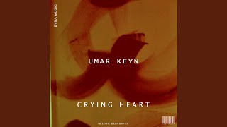 Crying Heart