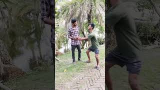 গাজা বিড়ি #shortvideo #shorts #funny #opvi #funnyshorts #comedy