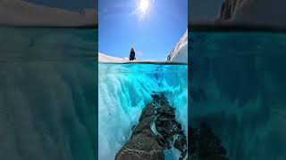 Places on earth that you must visit before you die🤯🤗 #trending #travel #ytshorts #shorts #unreal