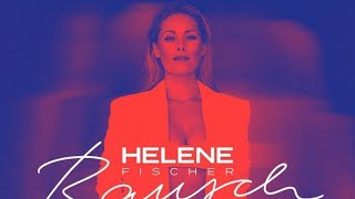 Helene Fischer - Alles von mir - Pianobegleitung & Text