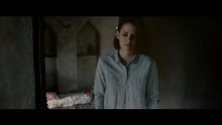 Персональный покупатель / Personal Shopper    Трейлер (2016)