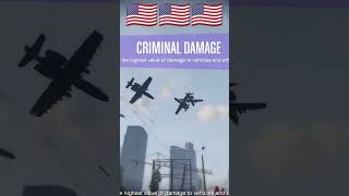 4th of July on GTA5...