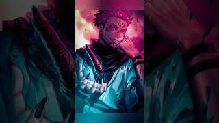 sukuna #sukuna #jjk #jujutsukaisen .... #edit #animeworld