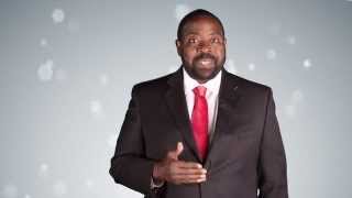 How to Be Successful in Life - Les Brown 2015