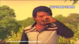 Tamil Song   Unnai Naan Santhithen   Thalattu Maari Ponathe Male HQ   YouTube 1