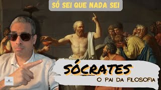 Da Humildade a Soberba… a vida e morte