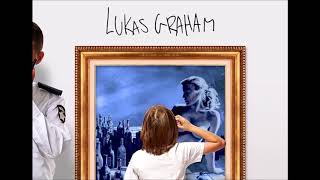 Lukas Graham - Happy Home (8D Audio)