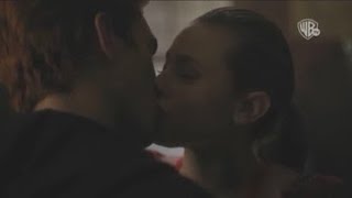 Archie & Betty (barchie) | Start of Time [+4x15] Riverdale (Barchie kiss)