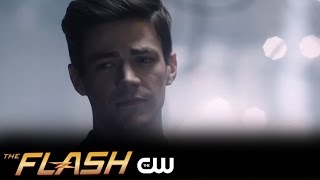 The Flash 3x22 Extended Promo "Finish Line" SUB ESPAÑOL