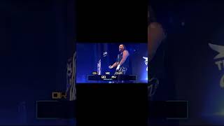 Wwe Curt Hawkins Entrance Evolution