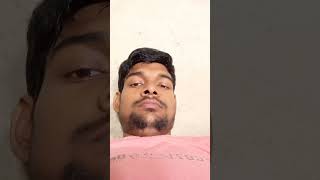 खेसारी लाल जी के छोटे भाई जिम करते हुए इनाम भाई के साथ #viral #video #shorts #khesari #live #new #