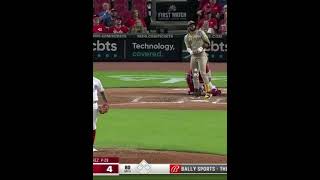 #shorts Fernando Tatis Jr 26th home run