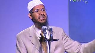 A Hindu brother asking is it compulsory to circumcise and its benefits to Zakir Naik x264 --00 --00