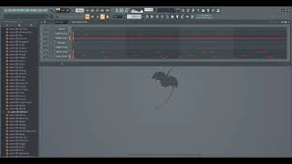 FL Studio 20