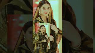 #yumnazaidi #terebin #youtubeshorts #trending #shorts