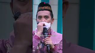 doa untuk suami yang dzolim #ustadzmaulana #islamituindah #dakwahislam #fyp #shorts