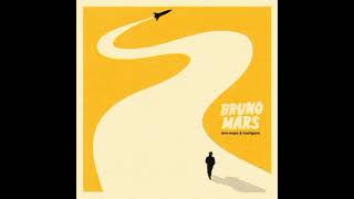 Bruno Mars feat. Cee-Lo Green & B.o.B - The Other Side