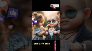 Cute baby #shortsfeed #shorts #trendingshorts #shortvideo #cutebaby #viralshorts #trending #short