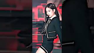 #youtube #kpop #blackpink #shorts