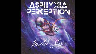 Asphyxia Perception - Whiteness Of My Fall (Album)