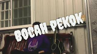 #videolucu#guyonanjowo                                                                lanangan kadal