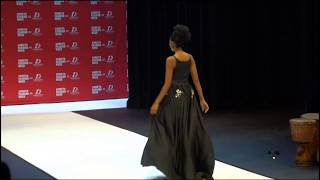 Fashion Show || Soweto Fashion Show @SowetoTheatre