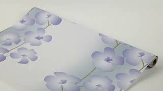 💁Various patterns and styles of #wallpaper for #wholesale on the Bestsuppliers platform✈️✈️✈️