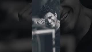 Remembering Puneeth Rajkumar Sir on his Birth Day || Happy birthday Appu Sir #puneethrajkumar #appu