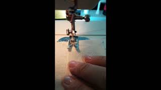 DICAS E TRUQUES DE COSTURA - SEWING TIPS AND TRICKS Shorts #costura #sewing #tips