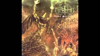 Marduk Sulphur Souls