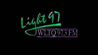 LIGHT 97 WLTQ 97 3 Milwaukee