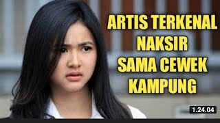 ftv 2022 sultan naksir gadis desa miskin