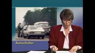 Berliner Abendschau Apr 04,1990